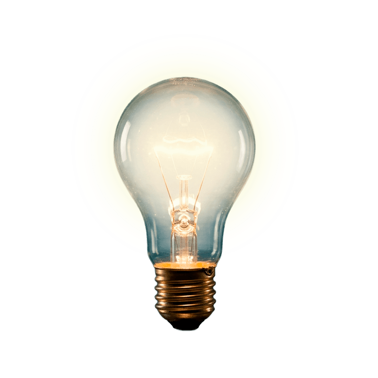 Agencia de Marketing Digital